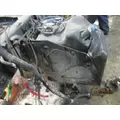 Previous Part Detail 2